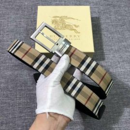 Picture of Burberry Belts _SKUBurberryBelt35mmX95-125cm7d19298